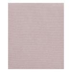 Tripp Trapp® Pute – Heather Mauve 7