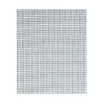 Tripp Trapp® Pute – Nordic Blue 7