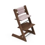 Tripp Trapp® Pute – Heather Mauve 8