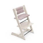 Tripp Trapp® Pute – Heather Mauve 9