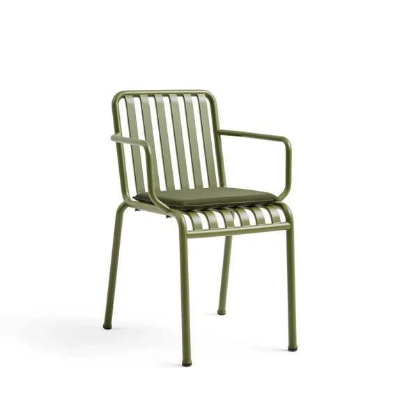 aa607-a237_palissade-armchair-olive_palissade-chair-and-armchair-seat-cushion-olive-jpg.jpgv1757307052