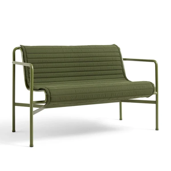 aa611-a237_palissade-dining-bench-armrest-olive_palissade-dining-bench-quilted-cushion-olive-1-jpg.jpgv1757293623
