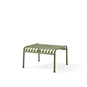 Palissade Ottoman Olive