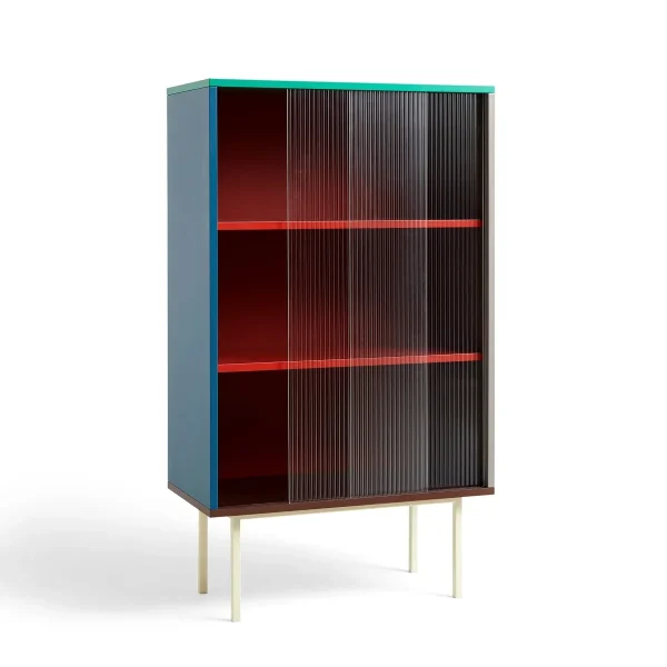 ab822-ab822-a866_colour_cabinet_tall_w_glass_doors_multi_02-jpg.jpgv1757269509
