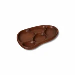 Acacia appetizer board M 3