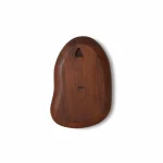 Acacia appetizer board M 4