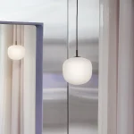 Rime Pendel Ø:12 3