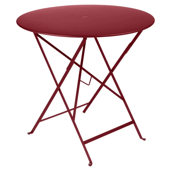 bistro_table_d77_piment-png-jpg.jpgv1772699916 bistro_table_d77_piment-png-jpg.jpgv1772699916
