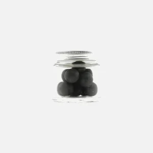 Magneter HDBullet Svart