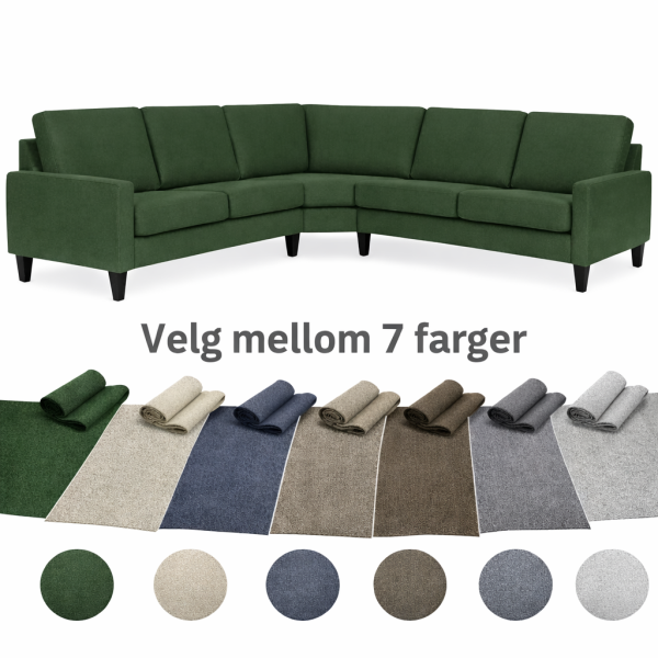 df4a38de-e8d3-41c1-aafd-b115d39bc93c-2.png
