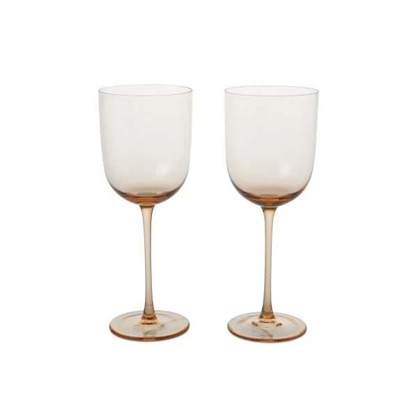 fermliving_aw23_1104267625_hostredwineglasses_001-jpg.jpgv1757290298
