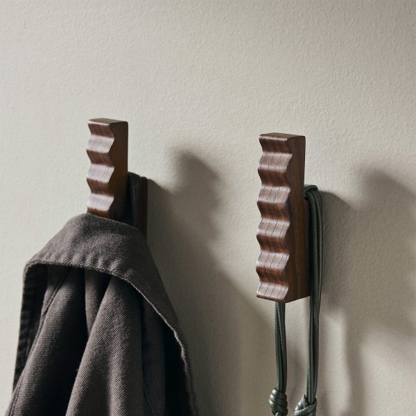 fermliving_aw23_undahooks_1104268108_01_d6efd47c-9612-4e21-8136-5cda39738f98.jpgv1757306817