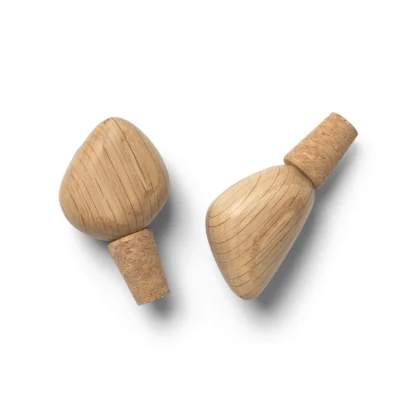 fermliving_aw24_cairnwinestoppers_setof2_oak_1104269521_1.jpgv1757258655 fermliving_aw24_cairnwinestoppers_setof2_oak_1104269521_1.jpgv1757258655