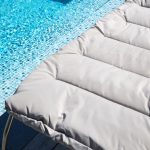 Pute til Amigo Solseng XL 3
