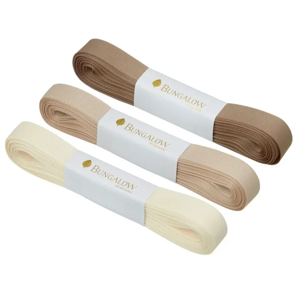 gavebaand-latte.jpgv1759793481 gavebaand-latte.jpgv1759793481
