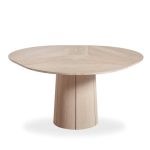 SKOVBY SM33 ø123-149 – Eik/Sort/Valnøtt/Mocca 4