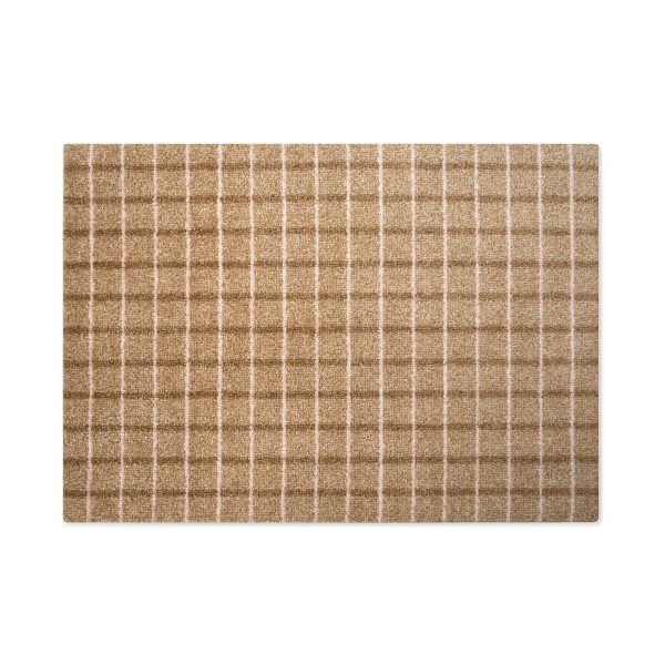 grid-chocolatestrawberry_heymat_hallgeirhomstvedt_60x85cm_1.jpgv1757265086 grid-chocolatestrawberry_heymat_hallgeirhomstvedt_60x85cm_1.jpgv1757265086