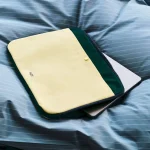 Laptop Sleeve Multi 1