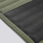Palissade Quilted Pute til Loungesofa 5