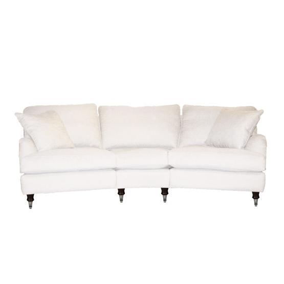 howard-soffa-3-5-sits-svangd-englesson-se.jpg