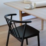 Tonning&Stryn Skjøteplate til Bjelke langbord 8
