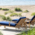 Fri form Solseng – Teak 2