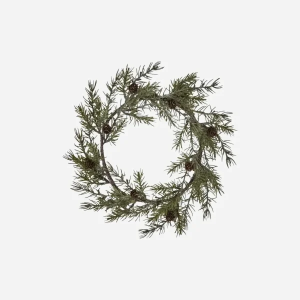 krans-frost-gronn-o35.jpgv1759839232