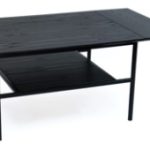 Lugano 85(135)x70,H50 – Hvitpigmentert 4