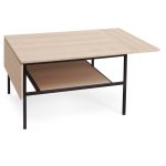 Lugano 85(135)x70,H50 – Hvitpigmentert 3