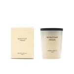 Duftlys Moroccan Cedar 70 gr 7
