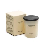 Duftlys Moroccan Cedar 70 gr 6