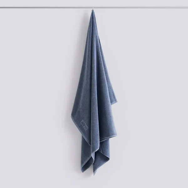 mono-badehaandkle-100x150-2.jpgv1757282007 mono-badehaandkle-100x150-2.jpgv1757282007