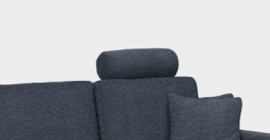 Universal Nakkepute – Boss stoff
