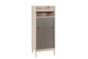 Tonning & Stryn Dal entreskap B55 cm