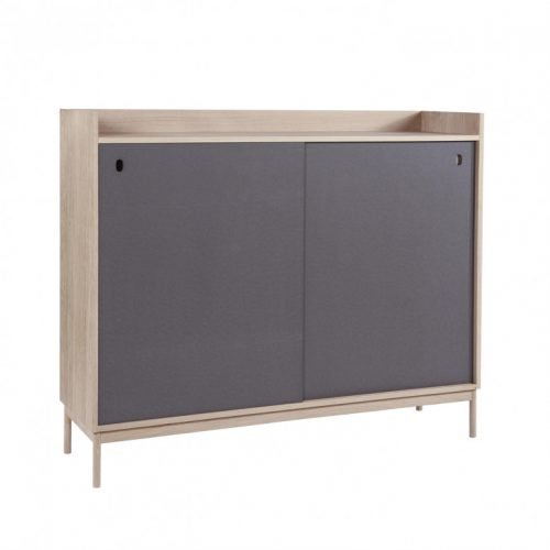 oborgen-dal-skap3-e1561484467688.jpg