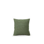 Ygg&Lyng Aften utesofa – 3-seter – Oyster Pebble 4