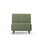 Ygg&Lyng Aften utesofa – 3-seter – Oyster Pebble 8