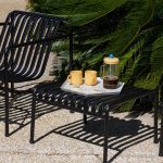 Palissade Ottoman Anthracite 3