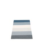 Molly Ocean Grey 3