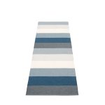Molly Ocean Grey 4