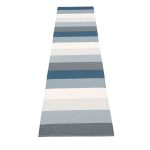 Molly Ocean Grey 5