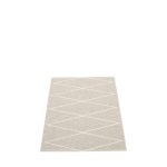 Max Linen/Vanilla 1
