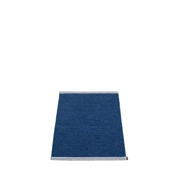 pap152-pappelina_mono_dark_blue_denim.jpgv1757271061