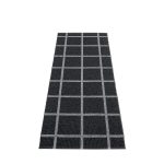 Ada Black / Granit Metallic 2
