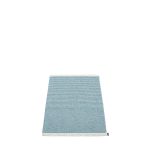 Mono Blue Fog/Dove Blue 1