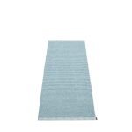 Mono Blue Fog/Dove Blue 3