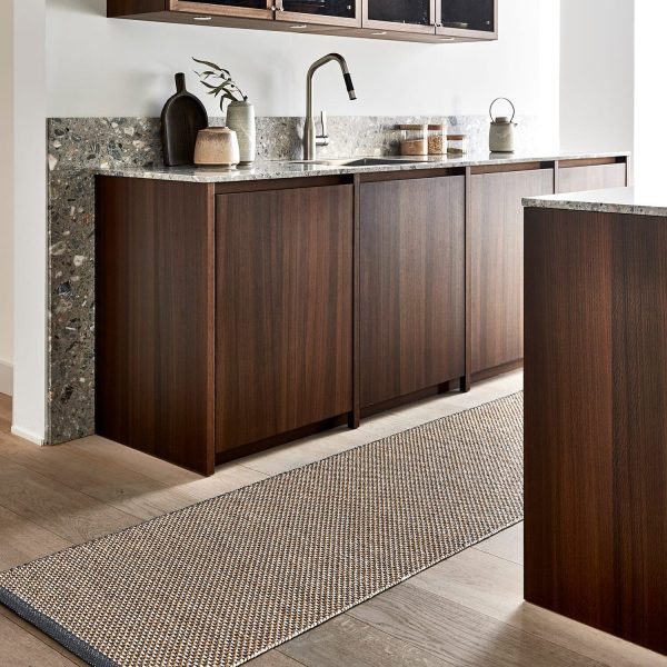 pappelina_effi_granit_kitchen_3_creative-1.jpgv1757261847