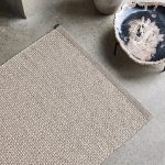Effi Mud/Beige/Vanilla 1