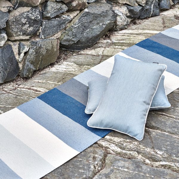 pappelina_molly_ocean_grey_closeup_creative.jpgv1757301647 pappelina_molly_ocean_grey_closeup_creative.jpgv1757301647