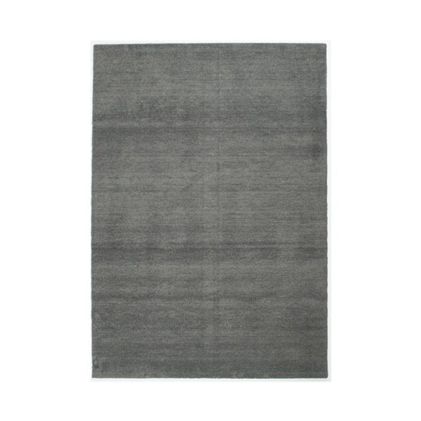 sensation-dark-grey-71351-100-1.jpg